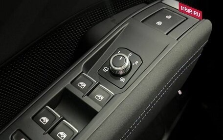 Volkswagen Teramont, 2026 год, 6 349 000 рублей, 15 фотография