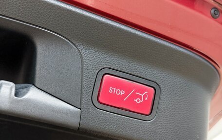 Mercedes-Benz GLC Coupe, 2019 год, 4 400 000 рублей, 8 фотография