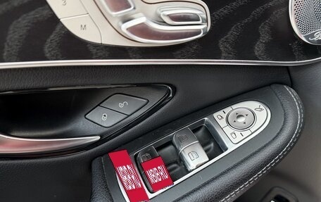 Mercedes-Benz GLC Coupe, 2019 год, 4 400 000 рублей, 13 фотография