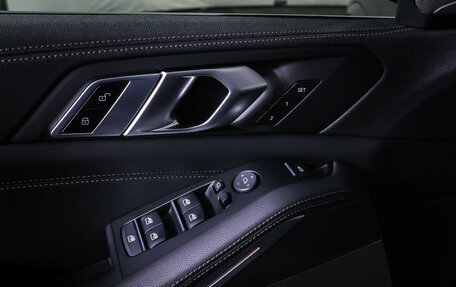 BMW X5, 2020 год, 7 290 000 рублей, 18 фотография