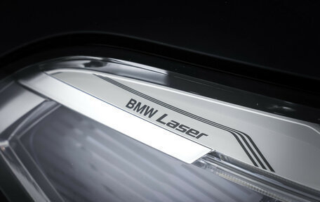 BMW X5, 2020 год, 7 290 000 рублей, 25 фотография