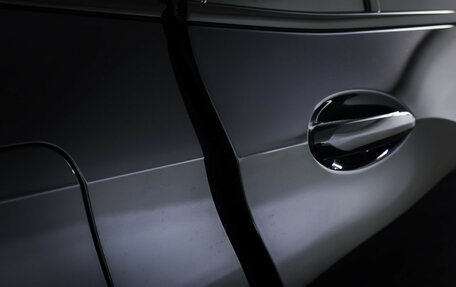 BMW X5, 2020 год, 7 290 000 рублей, 30 фотография