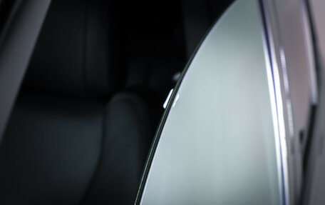 BMW X5, 2020 год, 7 290 000 рублей, 32 фотография