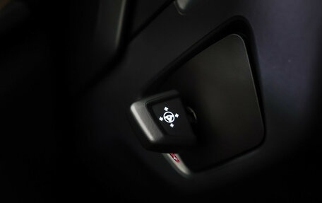 BMW X5, 2020 год, 7 290 000 рублей, 33 фотография