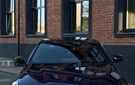 BMW 5 серия, 2021 год, 5 350 000 рублей, 6 фотография