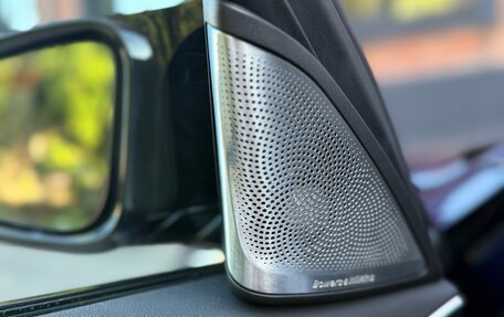 BMW 5 серия, 2021 год, 5 350 000 рублей, 37 фотография