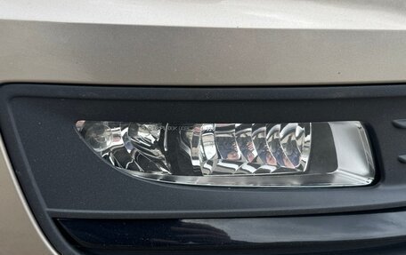 Volkswagen Polo VI (EU Market), 2018 год, 1 580 000 рублей, 17 фотография