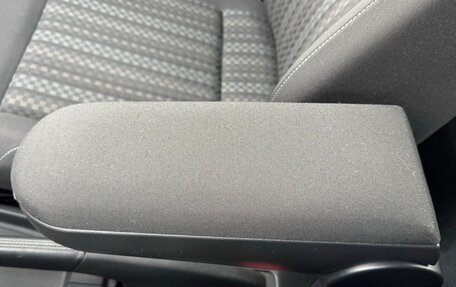 Volkswagen Polo VI (EU Market), 2018 год, 1 580 000 рублей, 21 фотография