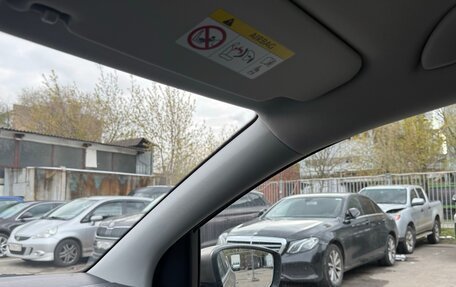 Volkswagen Polo VI (EU Market), 2018 год, 1 580 000 рублей, 22 фотография