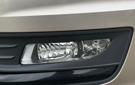 Volkswagen Polo VI (EU Market), 2018 год, 1 580 000 рублей, 18 фотография