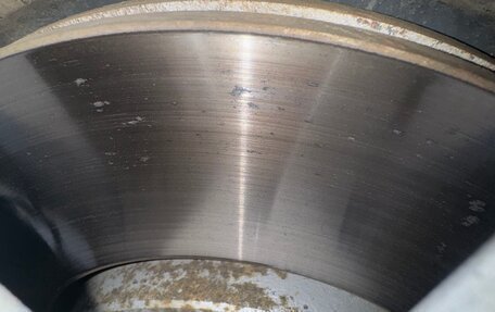 Volkswagen Polo VI (EU Market), 2018 год, 1 580 000 рублей, 24 фотография