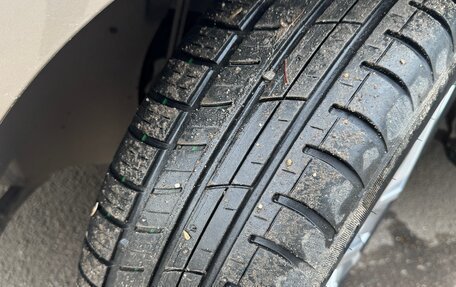 Volkswagen Polo VI (EU Market), 2018 год, 1 580 000 рублей, 26 фотография