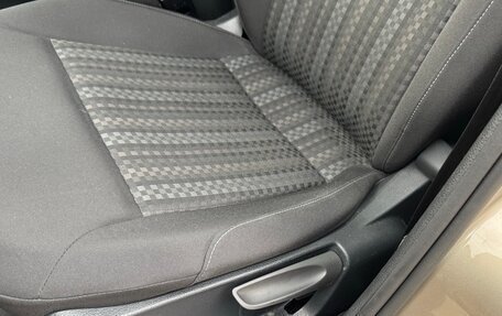 Volkswagen Polo VI (EU Market), 2018 год, 1 580 000 рублей, 28 фотография