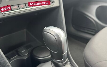 Volkswagen Polo VI (EU Market), 2018 год, 1 580 000 рублей, 20 фотография