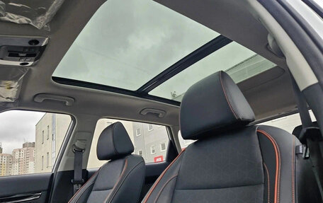 KIA Seltos I, 2026 год, 2 275 088 рублей, 14 фотография