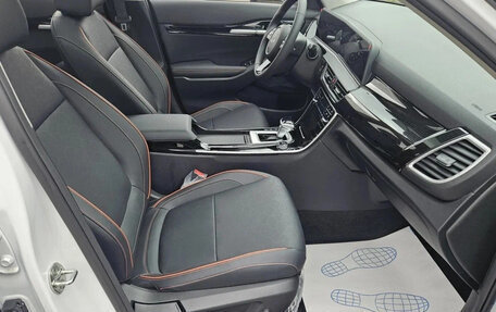 KIA Seltos I, 2026 год, 2 275 088 рублей, 15 фотография