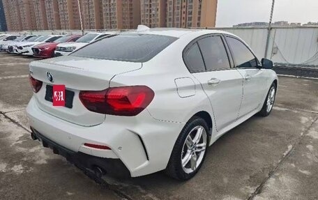 BMW 1 серия, 2023 год, 2 699 000 рублей, 6 фотография