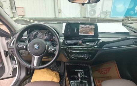 BMW 1 серия, 2023 год, 2 699 000 рублей, 9 фотография