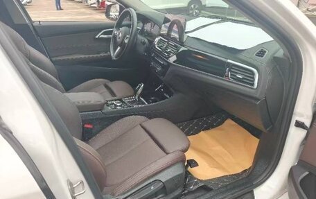 BMW 1 серия, 2023 год, 2 699 000 рублей, 10 фотография