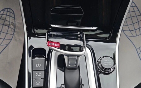 KIA Seltos I, 2026 год, 2 275 088 рублей, 13 фотография