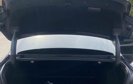 KIA K5, 2021 год, 2 600 000 рублей, 14 фотография