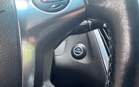 Ford Focus III, 2013 год, 755 000 рублей, 9 фотография