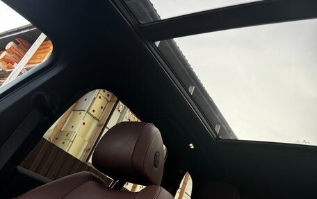 BMW X5, 2020 год, 6 500 000 рублей, 10 фотография