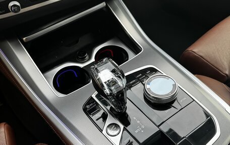 BMW X5, 2020 год, 6 500 000 рублей, 17 фотография