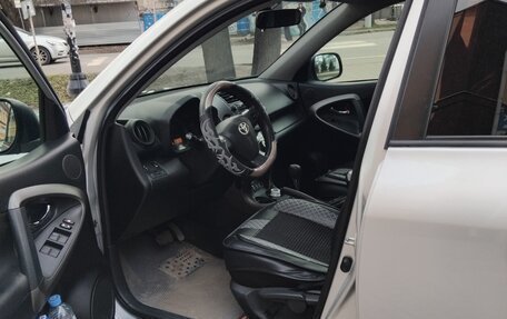 Toyota RAV4, 2010 год, 1 150 000 рублей, 5 фотография