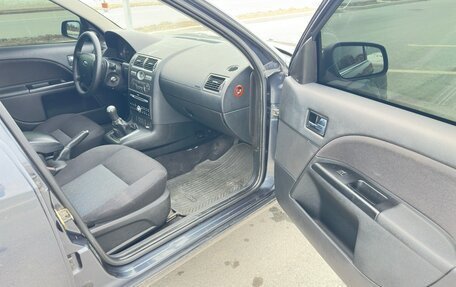 Ford Mondeo III, 2006 год, 420 000 рублей, 8 фотография