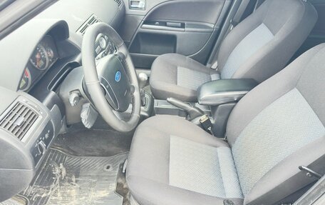 Ford Mondeo III, 2006 год, 420 000 рублей, 10 фотография
