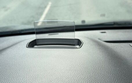 Peugeot Traveller I, 2021 год, 3 500 000 рублей, 13 фотография