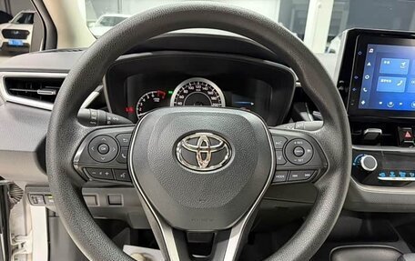 Toyota Corolla, 2023 год, 1 605 000 рублей, 12 фотография