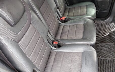 Ford S-MAX I, 2013 год, 1 150 000 рублей, 4 фотография