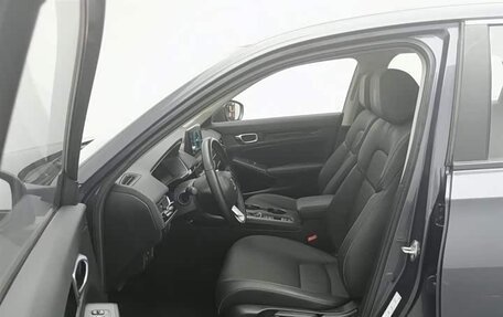 Honda Civic, 2023 год, 1 851 000 рублей, 5 фотография