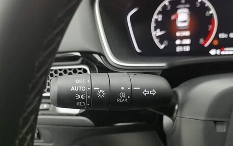 Honda Civic, 2023 год, 1 851 000 рублей, 11 фотография