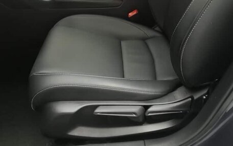 Honda Civic, 2023 год, 1 851 000 рублей, 14 фотография