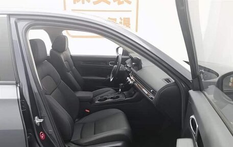 Honda Civic, 2023 год, 1 851 000 рублей, 15 фотография