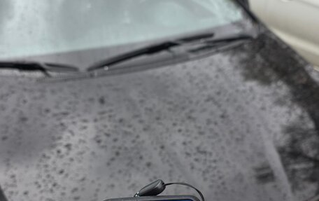 Hyundai Solaris II рестайлинг, 2014 год, 990 000 рублей, 30 фотография