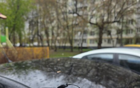 Hyundai Solaris II рестайлинг, 2014 год, 990 000 рублей, 31 фотография