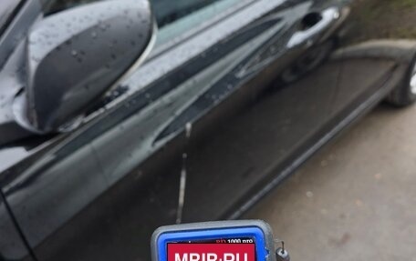 Hyundai Solaris II рестайлинг, 2014 год, 990 000 рублей, 35 фотография
