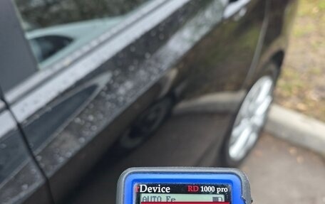 Hyundai Solaris II рестайлинг, 2014 год, 990 000 рублей, 34 фотография