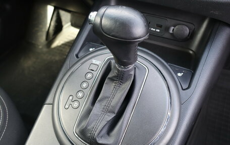 KIA Sportage III, 2011 год, 1 119 000 рублей, 10 фотография