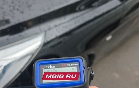 Hyundai Solaris II рестайлинг, 2014 год, 990 000 рублей, 38 фотография
