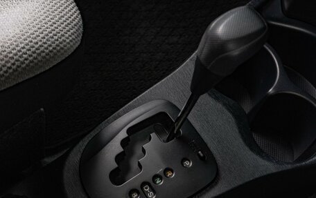 Toyota Vitz, 2011 год, 799 000 рублей, 14 фотография