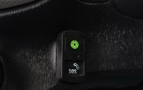 Toyota Vitz, 2011 год, 799 000 рублей, 15 фотография