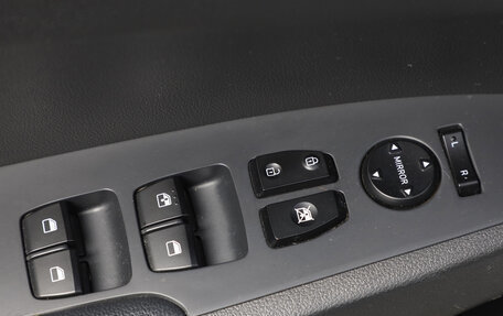 Hyundai Solaris II рестайлинг, 2021 год, 1 699 000 рублей, 16 фотография