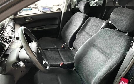 Honda FR-V, 2006 год, 600 000 рублей, 8 фотография
