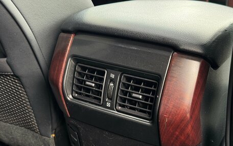 Toyota Land Cruiser Prado 150 рестайлинг 2, 2015 год, 3 390 000 рублей, 16 фотография