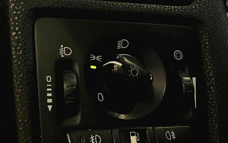 Volvo S40 II, 2007 год, 550 000 рублей, 14 фотография